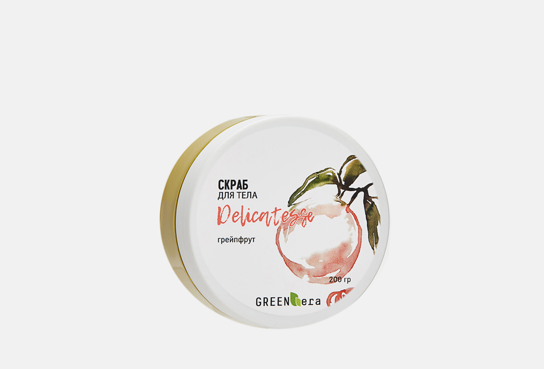 Grapefruit 200 мл