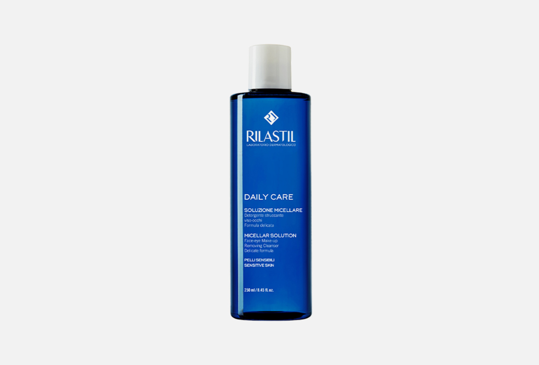 DAILY CARE 100 мл