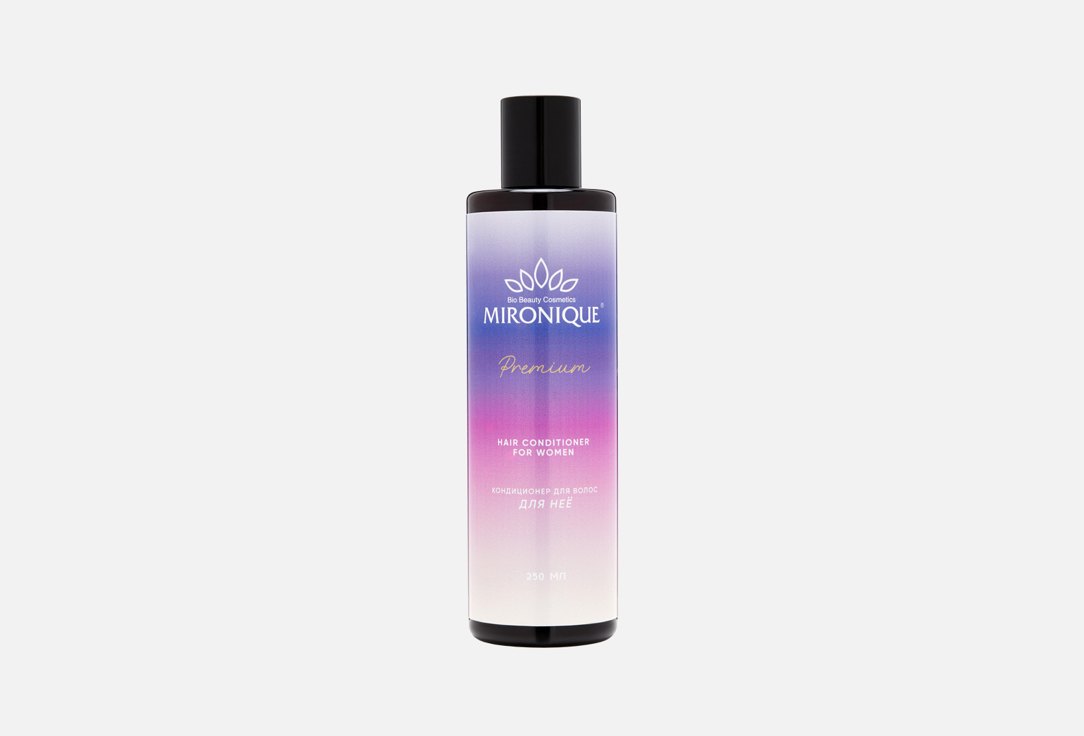Hair Conditioner 250 мл