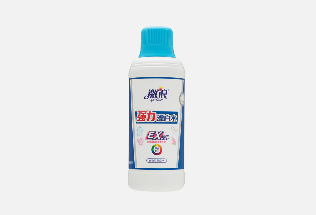Antibacterial 600 мл