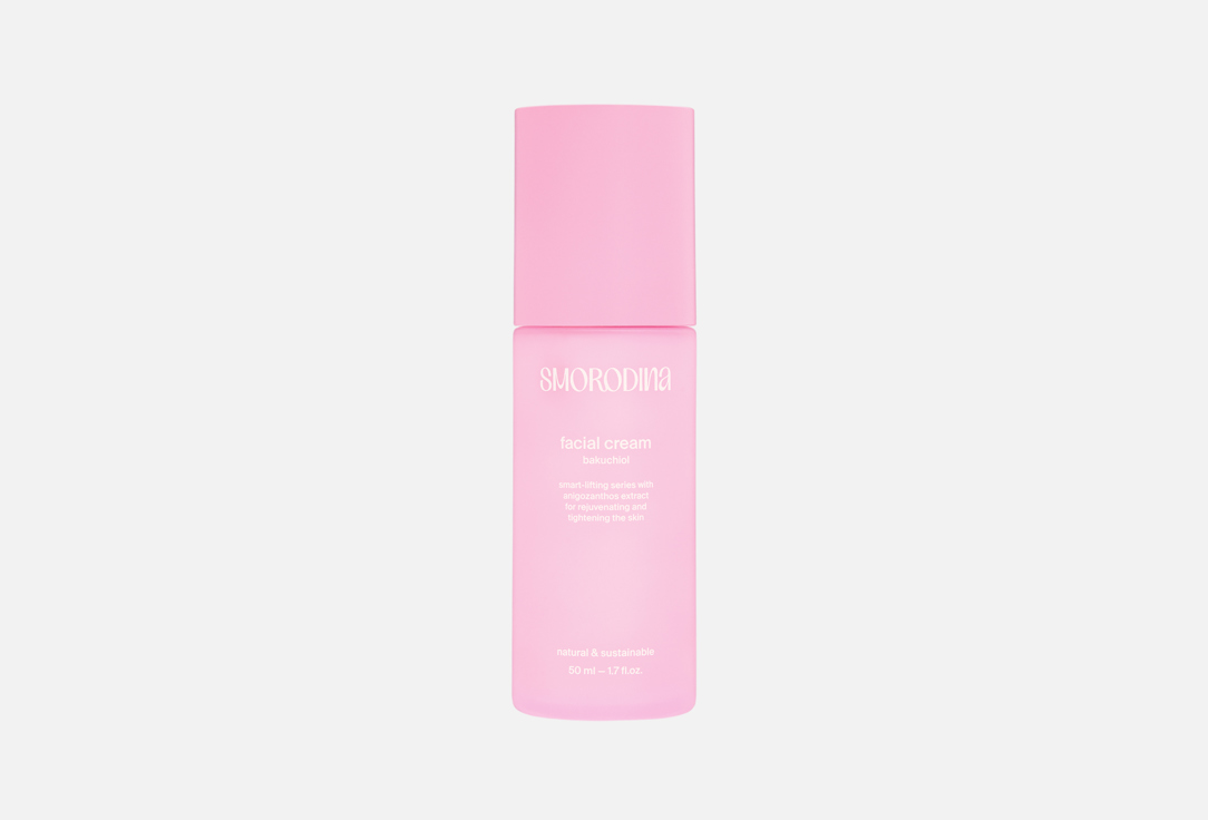 Lifting Cream 50 мл