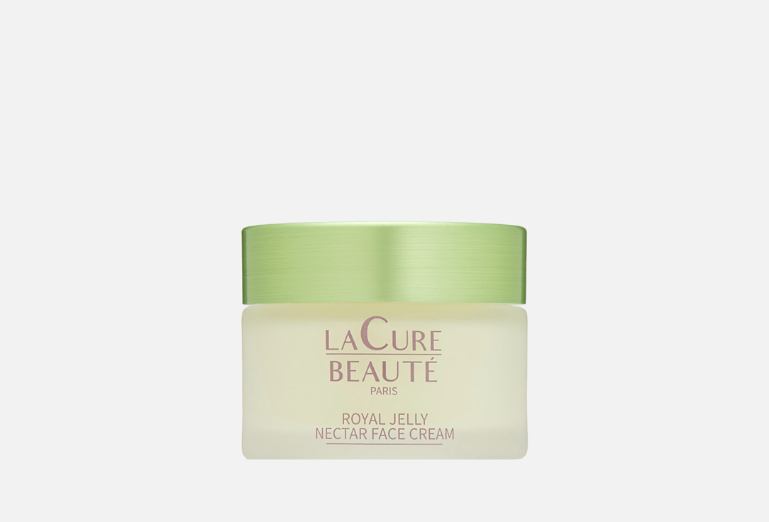 Royal Jelly Nectar 50 мл