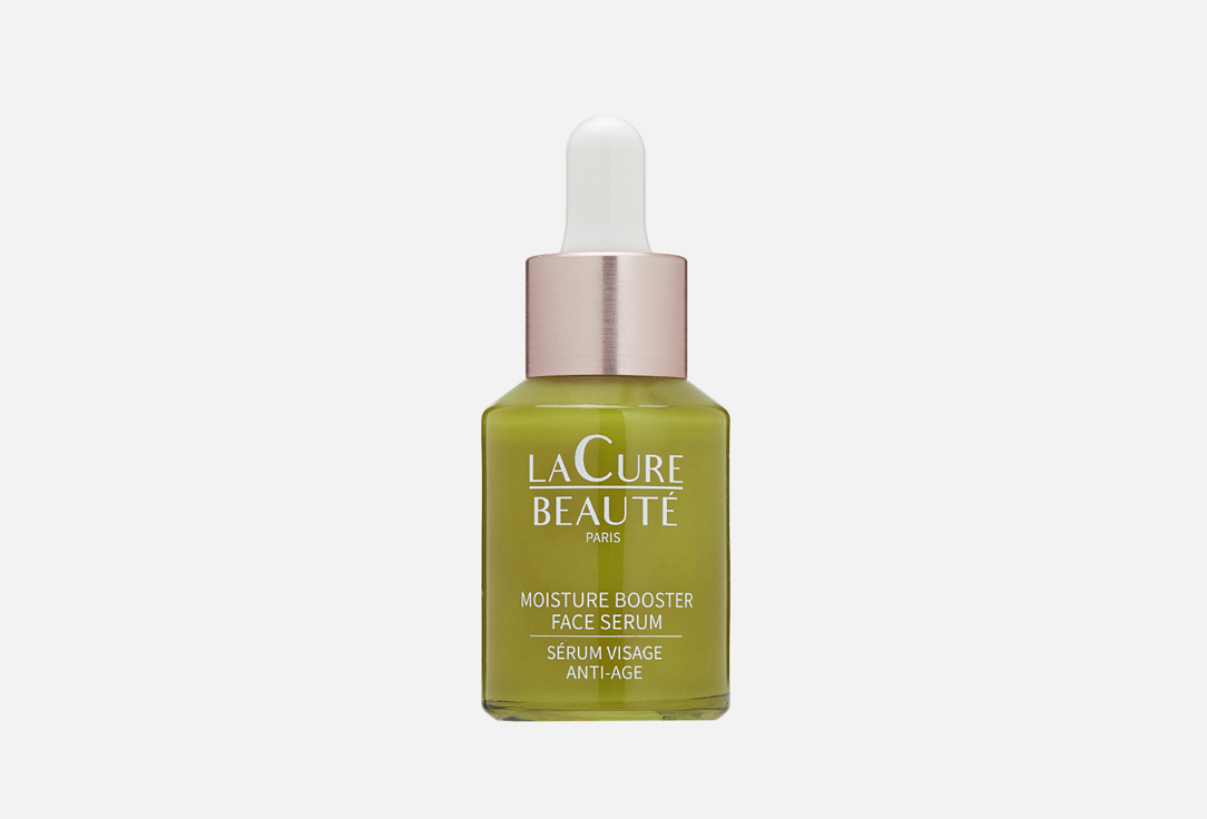 Moisture Booster 30 мл