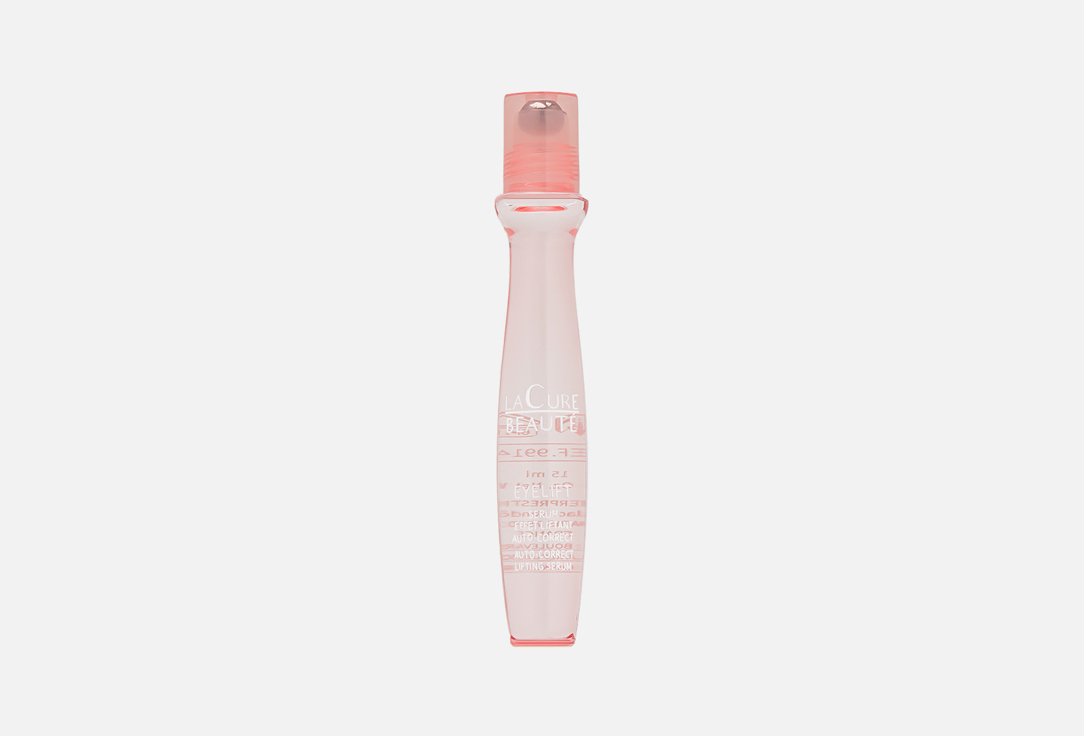 Eye Lift 15 мл
