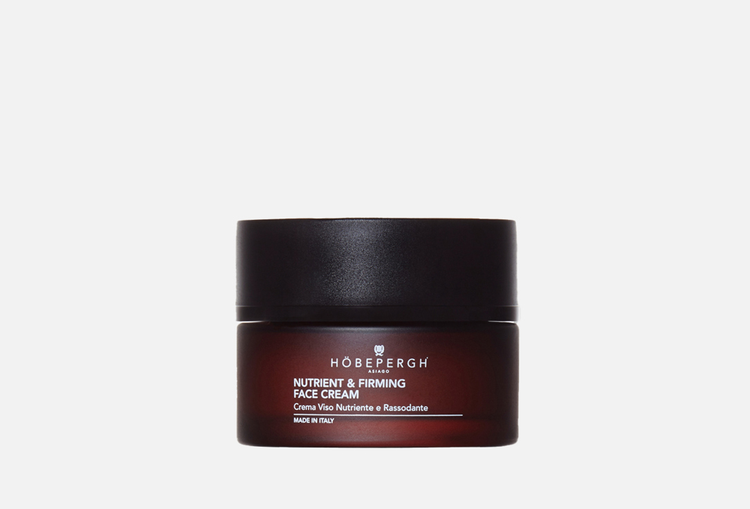 NUTRIENT & FIRMING 50 мл