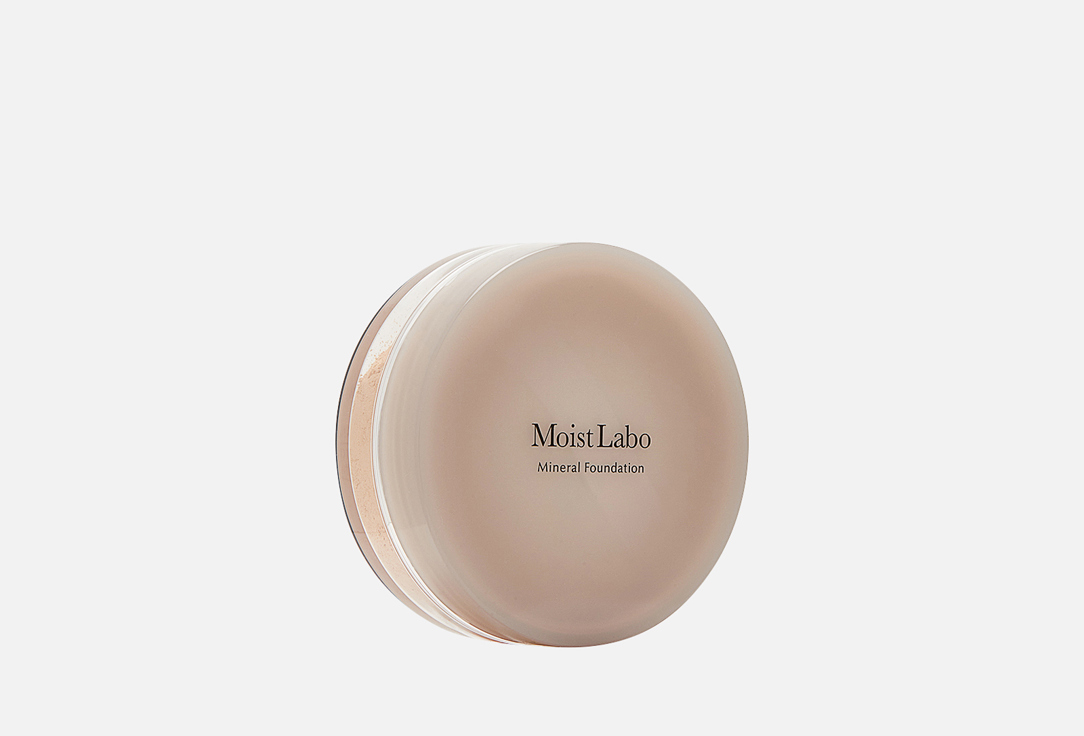 MoistLabo BB 5 г