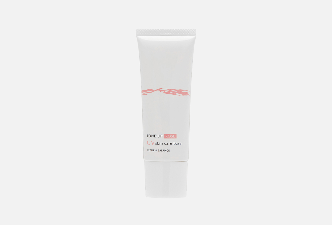 REPAIR&BALANCE 40 мл