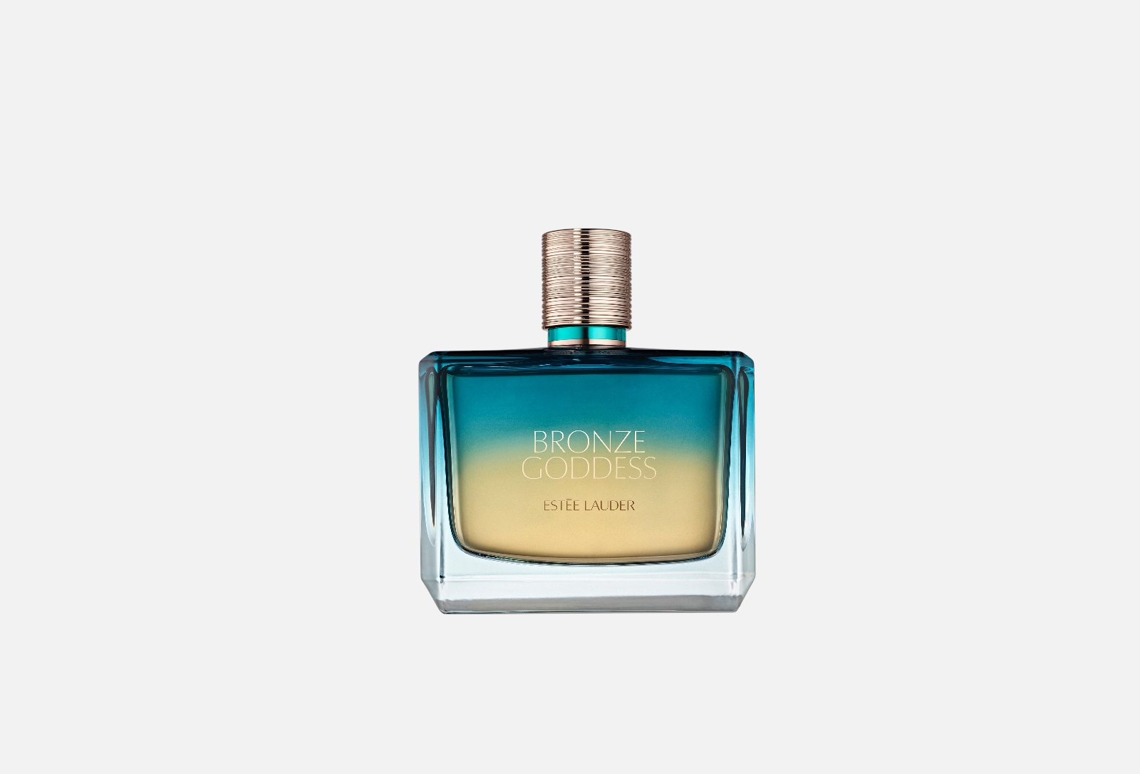 Estee Lauder Парфюмерная вода Bronze Goddess Nuit 100 мл — купить