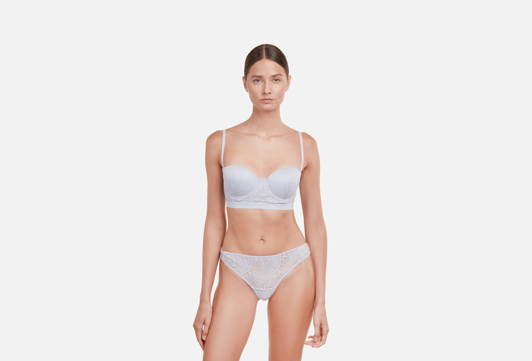 Niky 75B мл