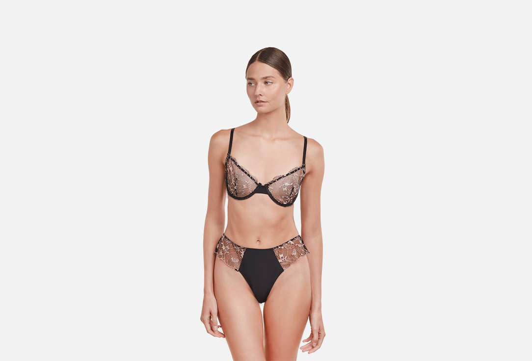 Annabel 75A мл