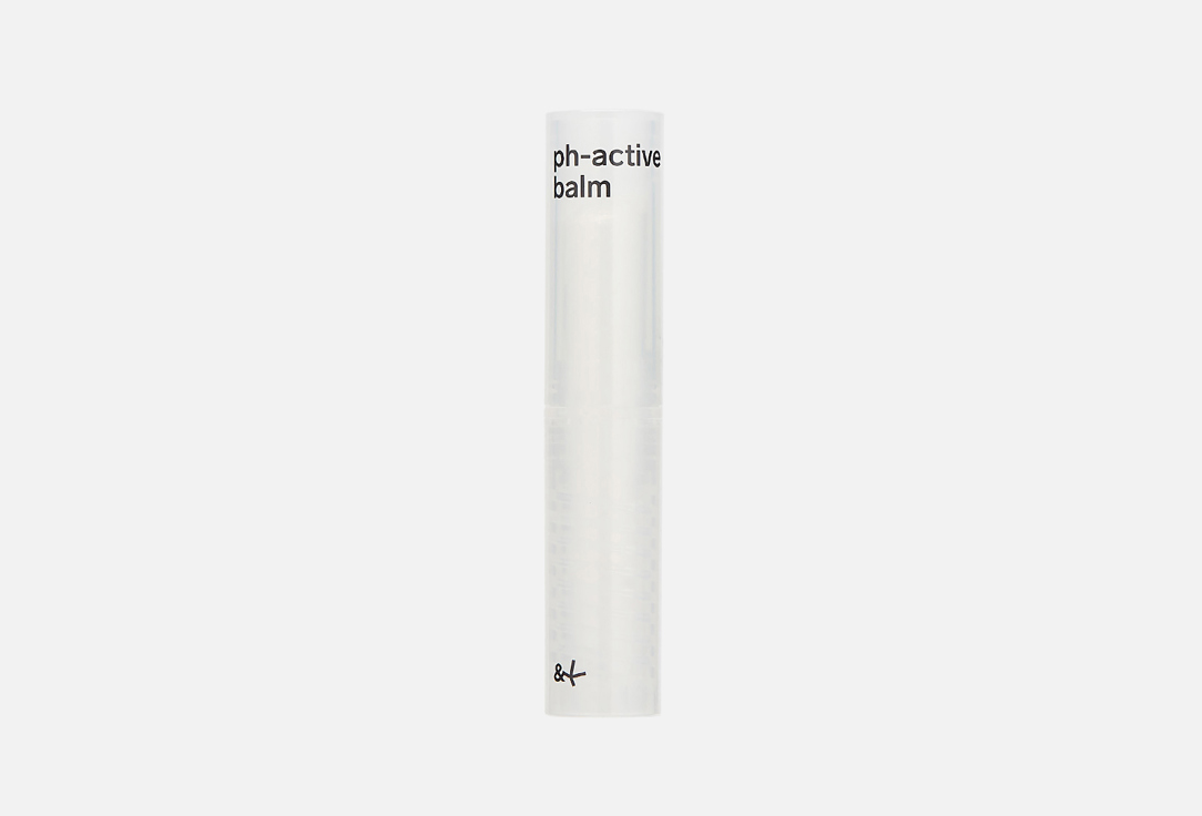 Ph-active balm 40.1 4 г