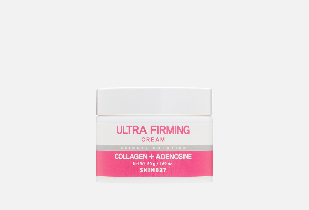 Ultra Firming 50 мл