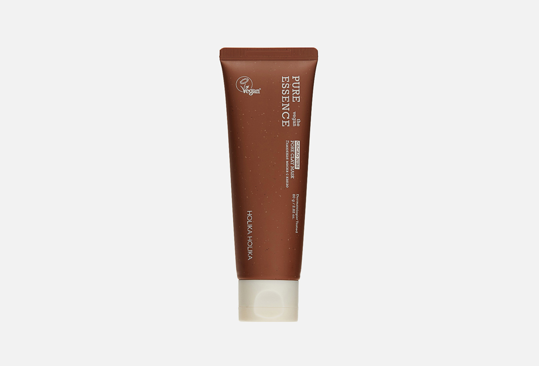 Pure Essence 80 мл