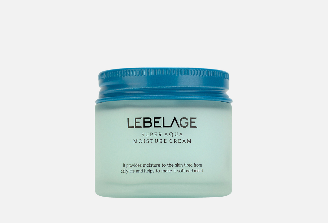 Super Aqua Moisture 70 мл
