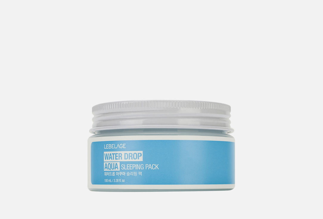 Water Drop Collagen 100 мл