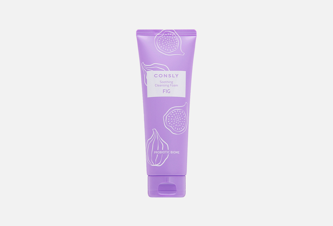 Probiotic Biome Soothing Fig 120 мл