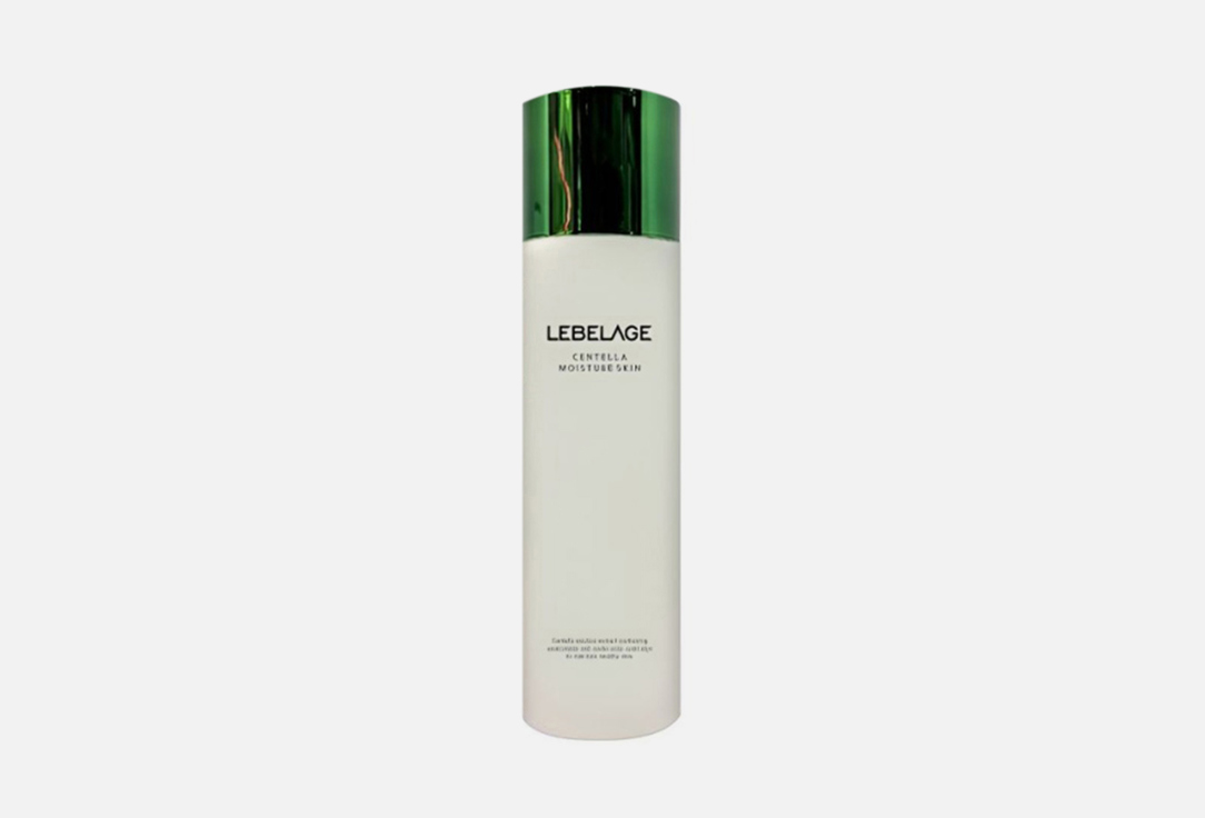 Centella Moisture 150 мл