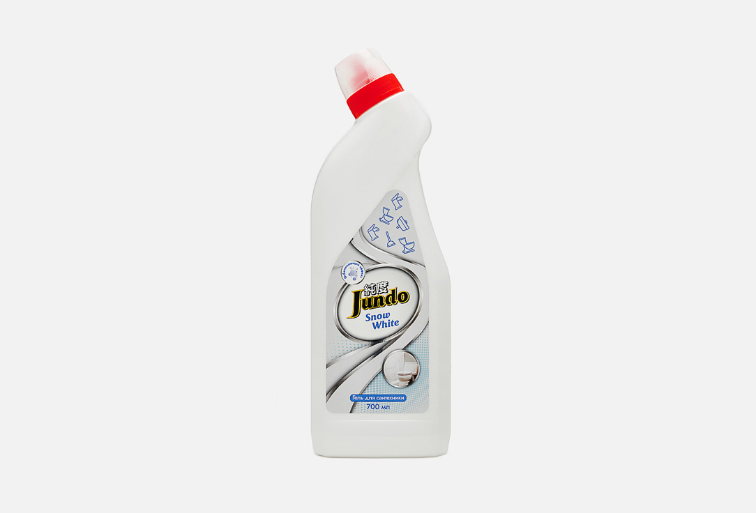 Snow White 700 мл