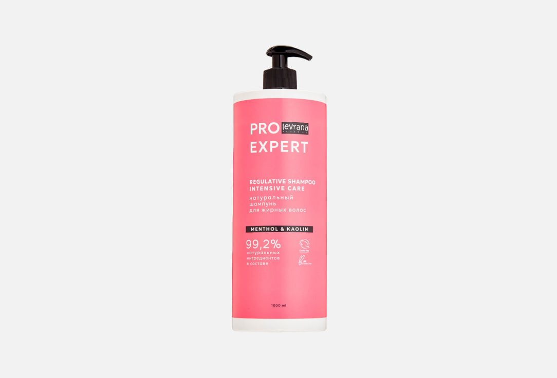 Pro Expert Natural 1000 мл