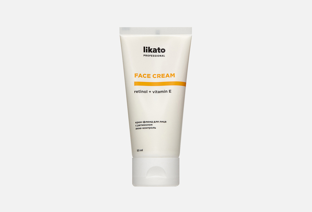 Retinol Acne-Control 50 мл
