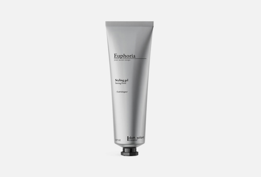 EUPHORIA 150 мл