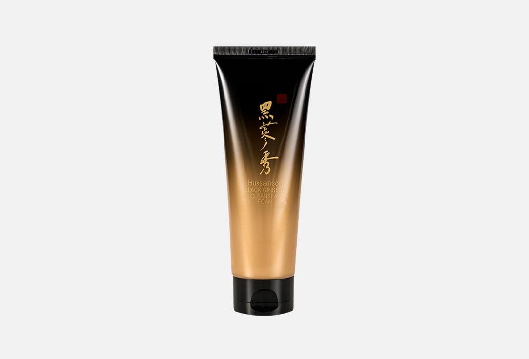 Black ginseng 150 мл