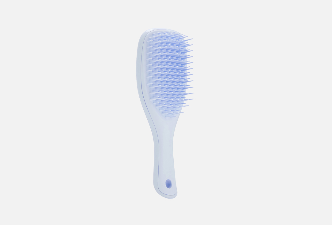 The Ultimate Detangler Mini