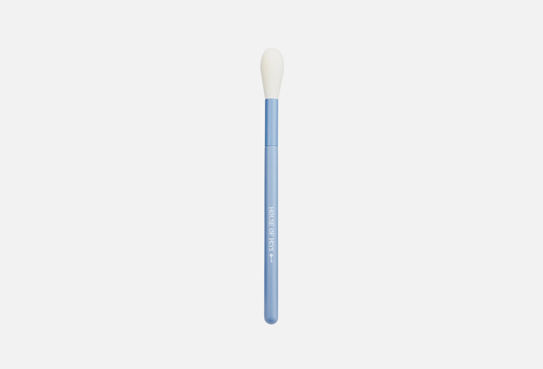 Graceful blue 701 1 шт