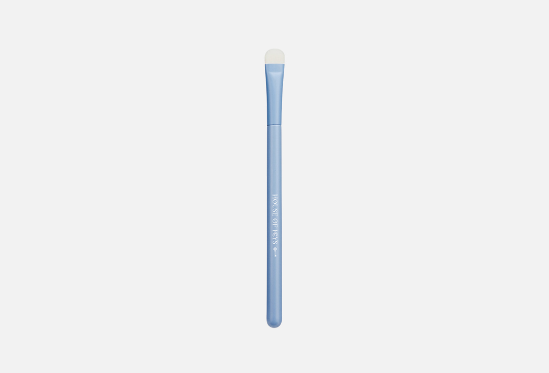 Graceful blue 702 1 шт