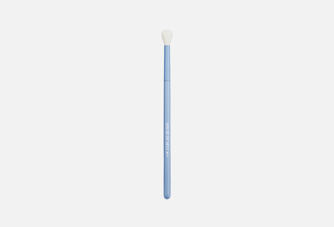 Graceful blue 703 1 шт