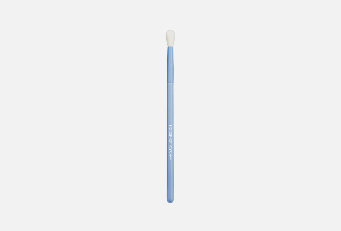 Graceful blue 704 1 шт