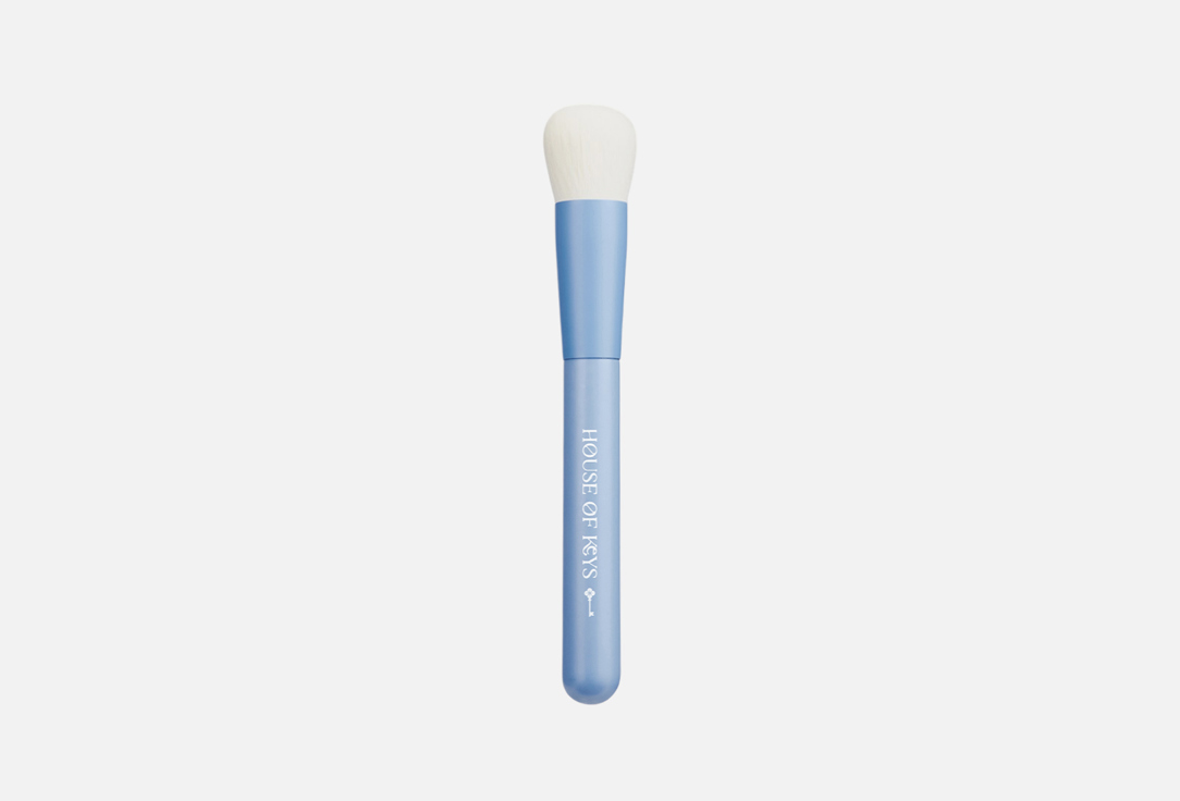 Graceful blue 705 1 шт