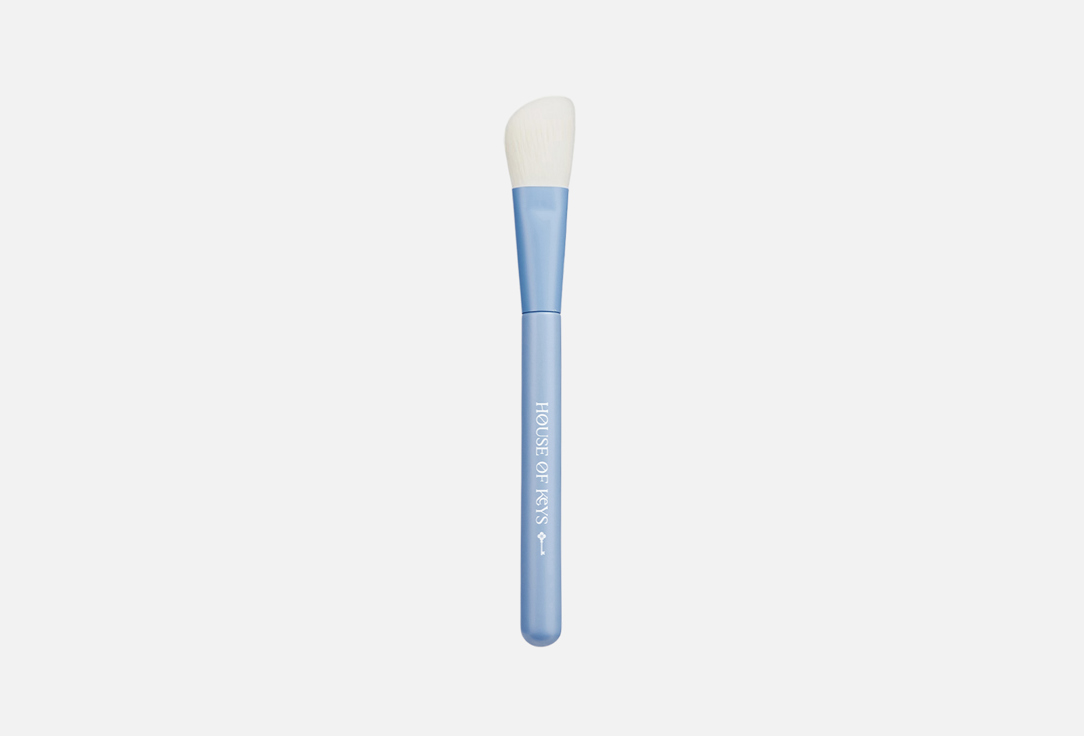 Graceful blue 706 1 шт