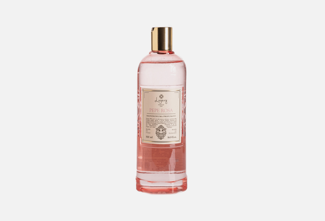 ROSA 500 мл