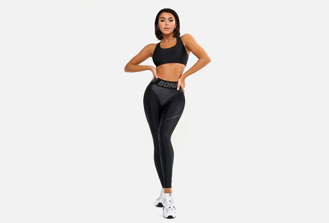 Extra Sex LYC Black L мл