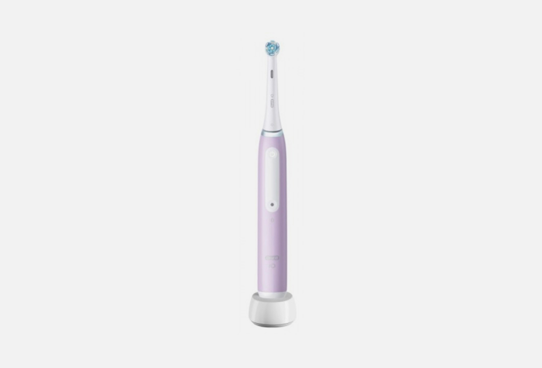 IO Series 4 Lavander 1 шт