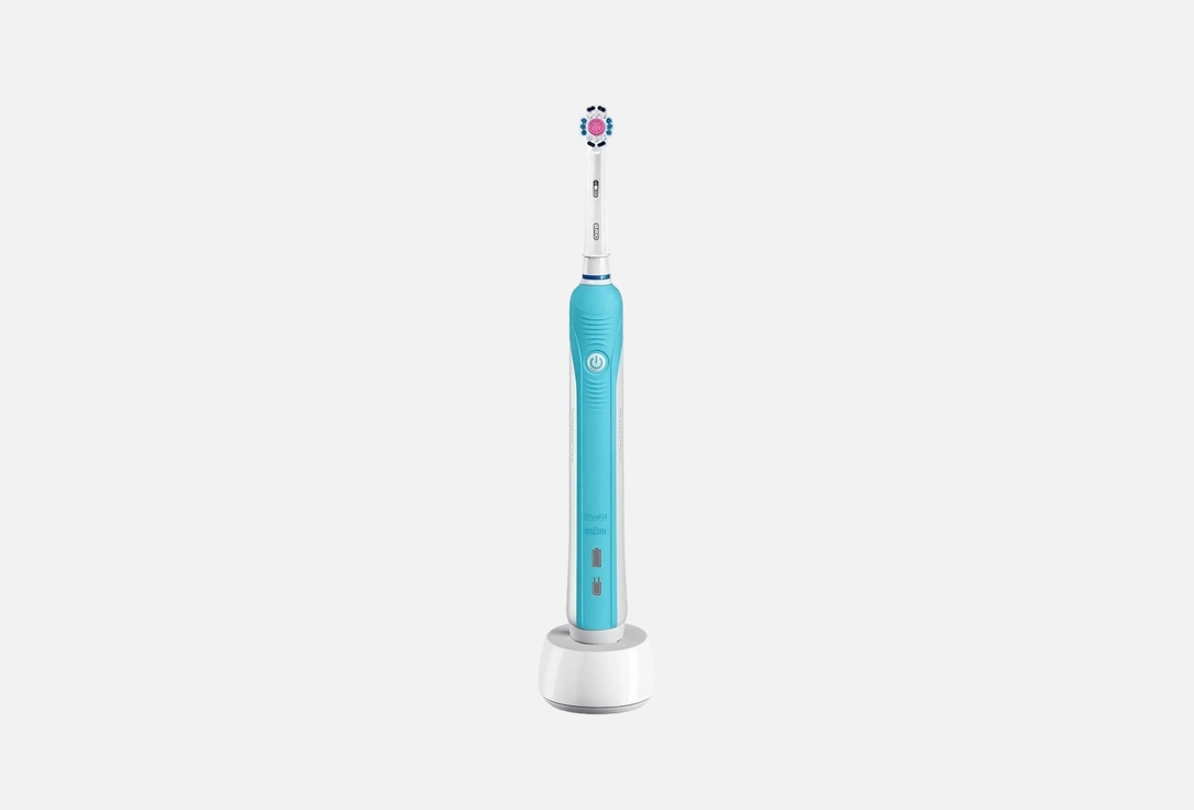 Pro 700 3DWHITE 1 шт