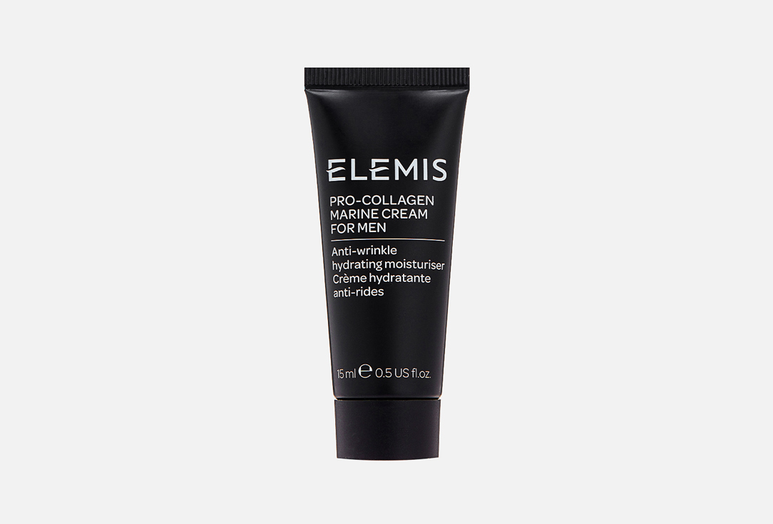 Men Pro-Collagen Marine 15 мл