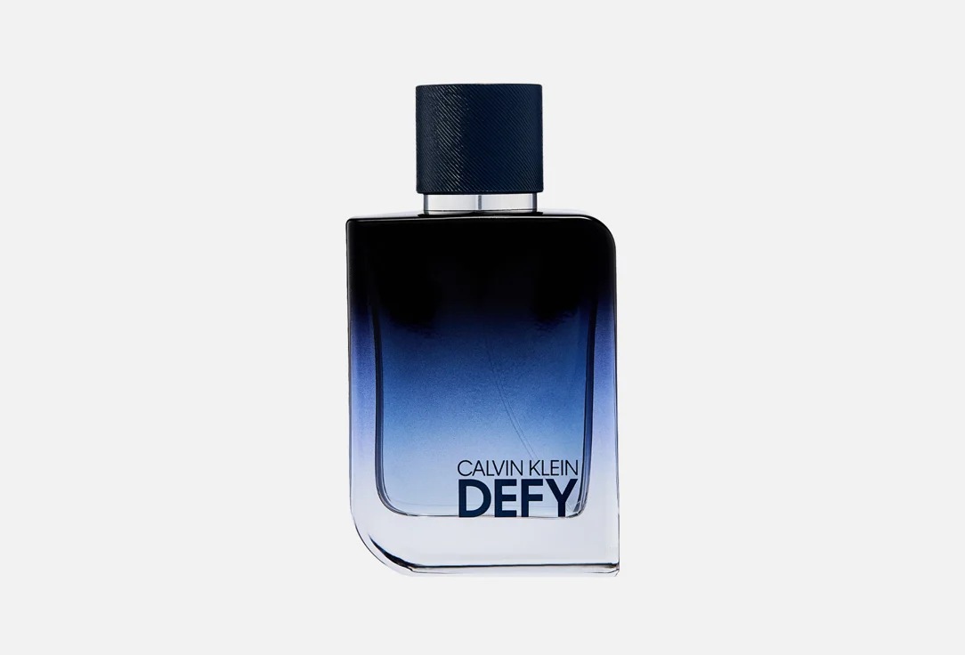 Calvin Klein Defy EDP 100 мл