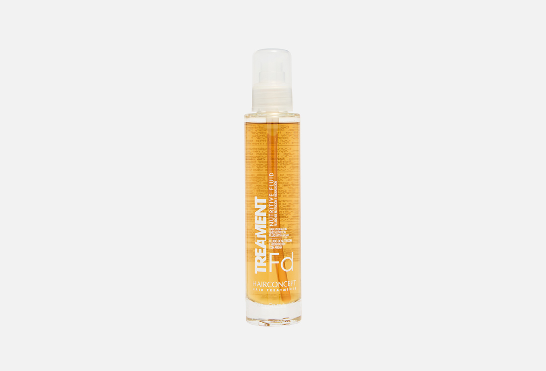 NUTRITIVE ELITE PRO 100 мл