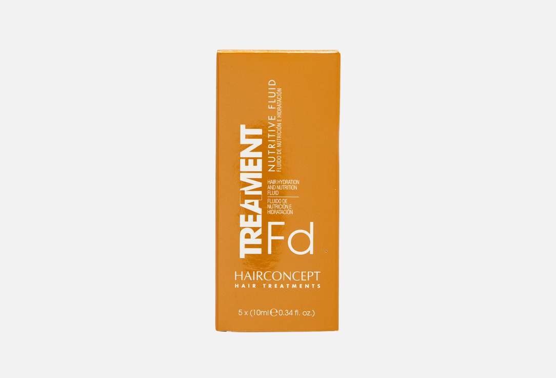 NUTRITIVE ELITE PRO mini 5 шт