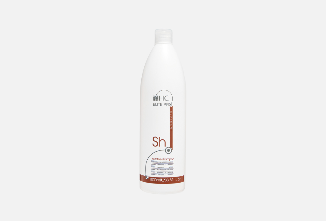 NUTRITIVE ELITE PRO 1000 мл
