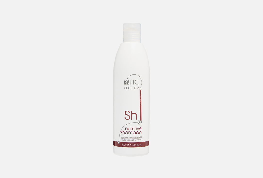 NUTRITIVE ELITE PRO 300 мл