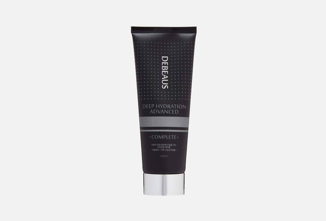 Deep Hydration Advanced 150 мл