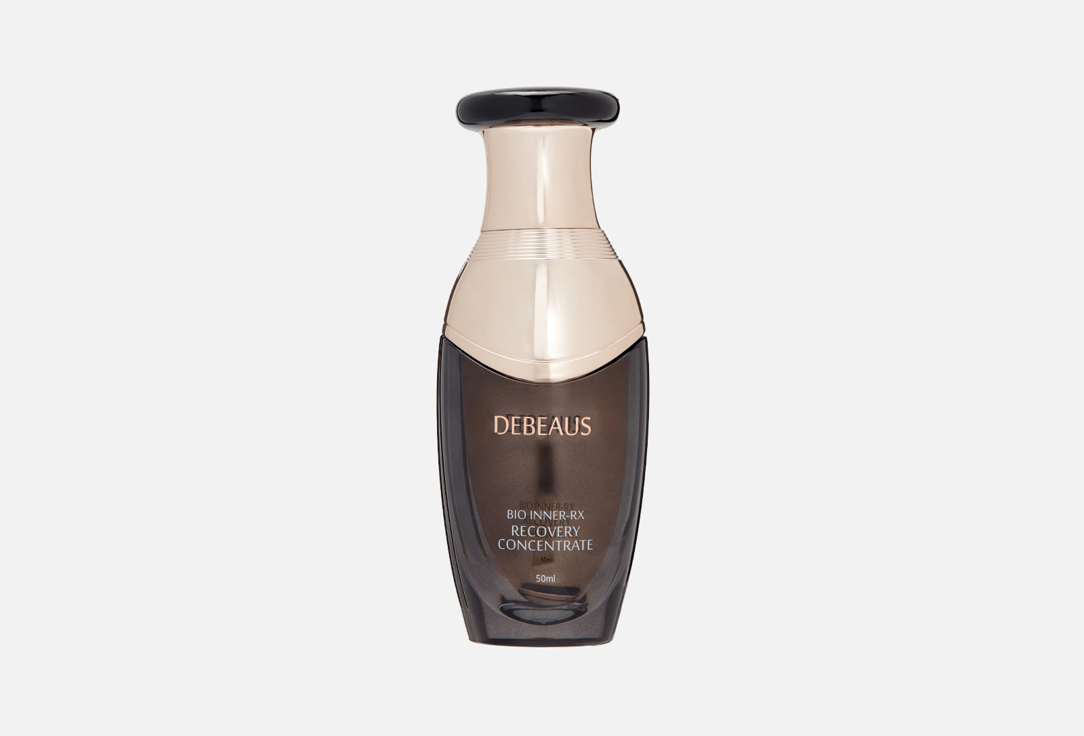 Bio Inner RX Recovery Concentrate 50 мл