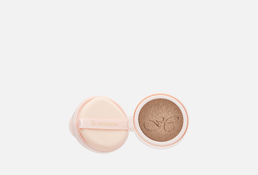 Miracle Cushion 15 г