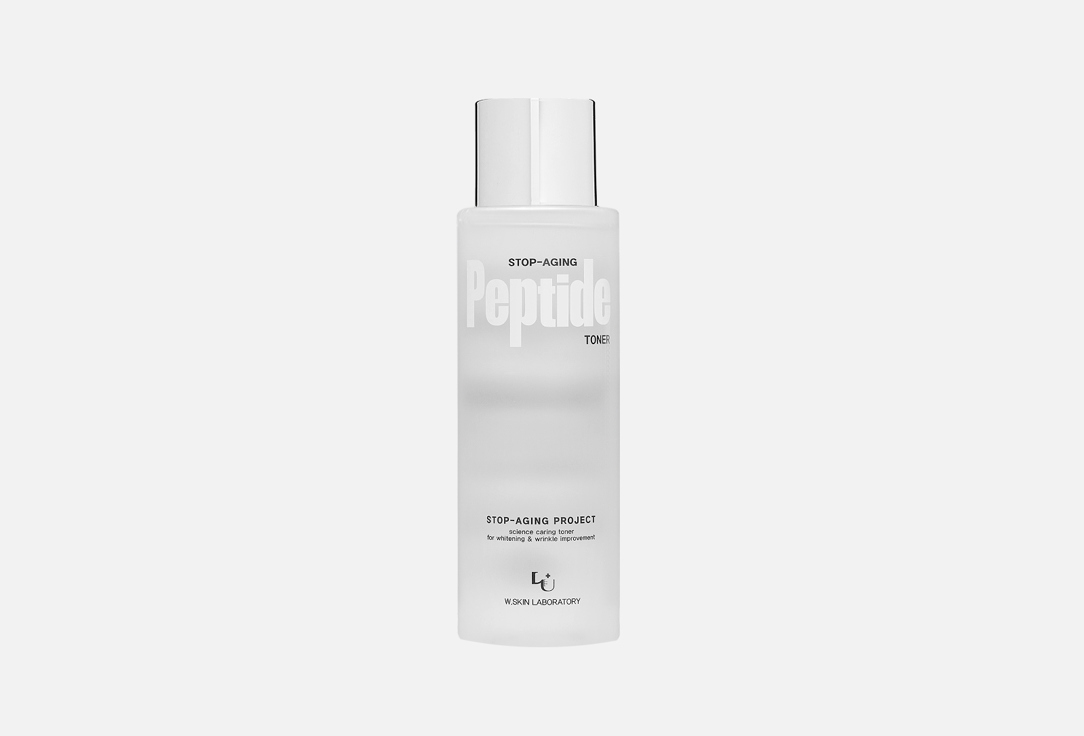 STOP-AGING PEPTIDE 250 мл