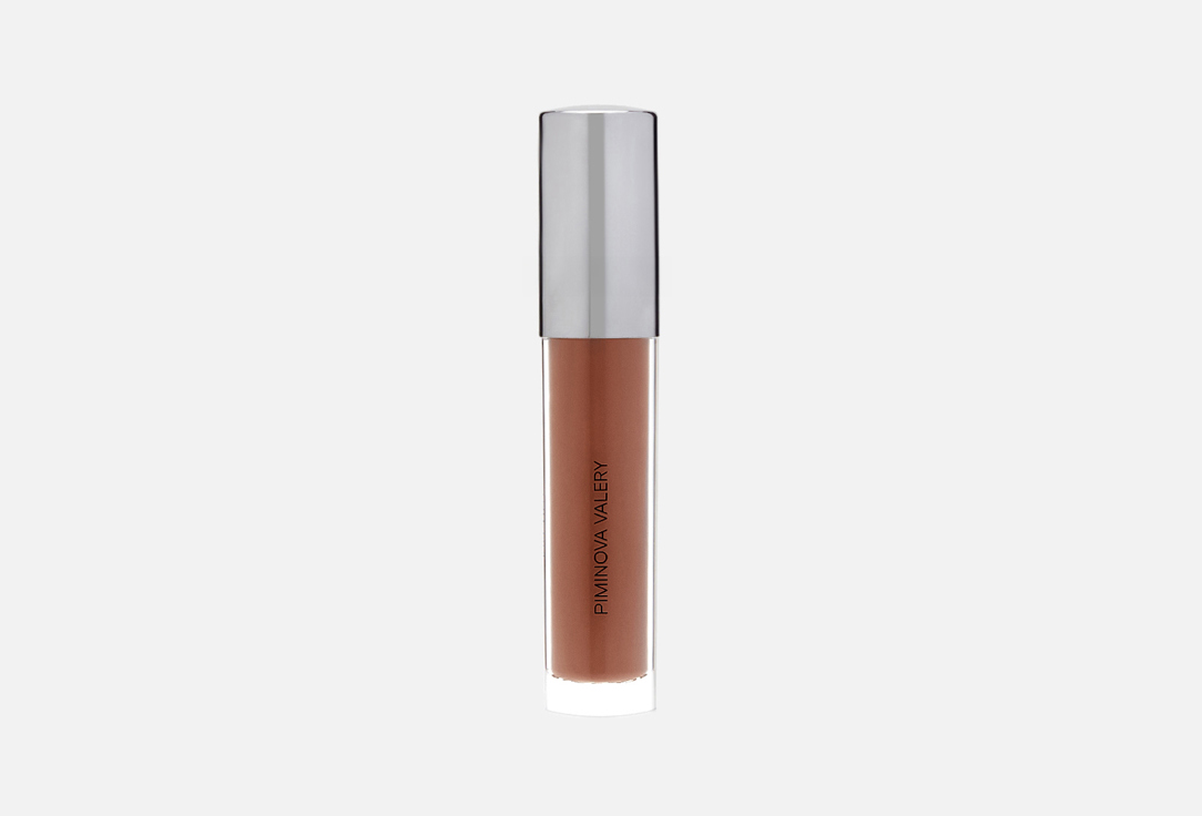 Matte balm 5 мл