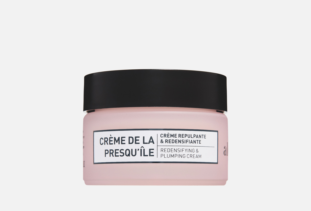 Crème de la Presqu'ile 50 мл