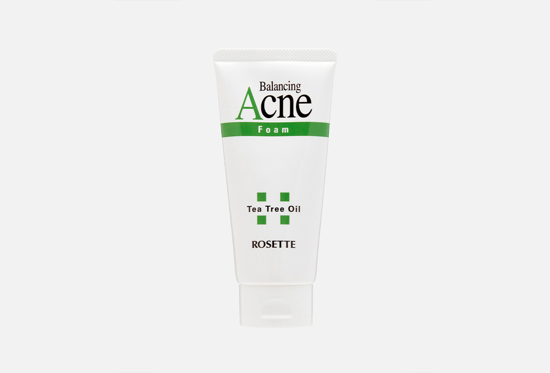 Natural tea tree oil 120 г